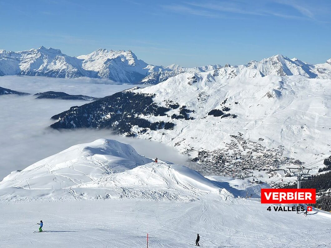 verbier