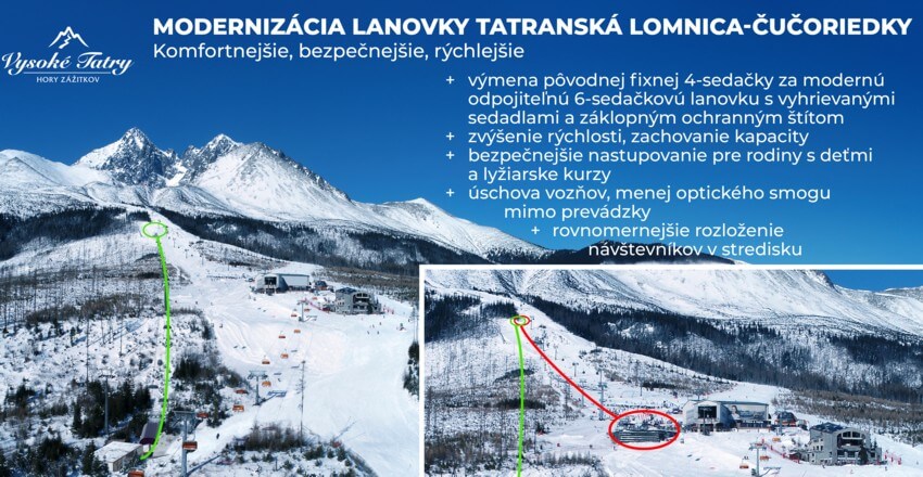 tatransta_lomnica_cucoriedky-ski-lift