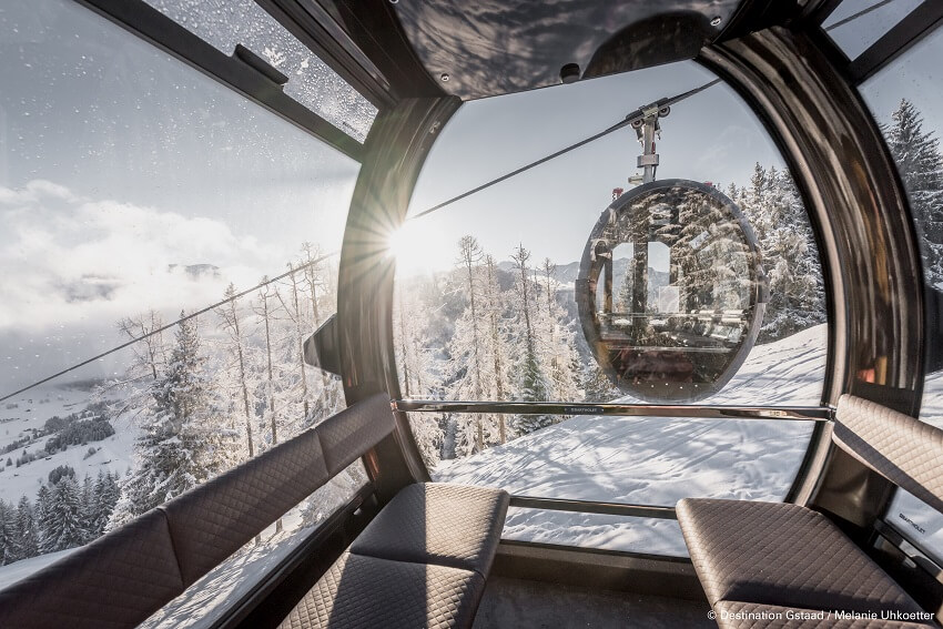 gstaad-eggli-new-ski-gondolas
