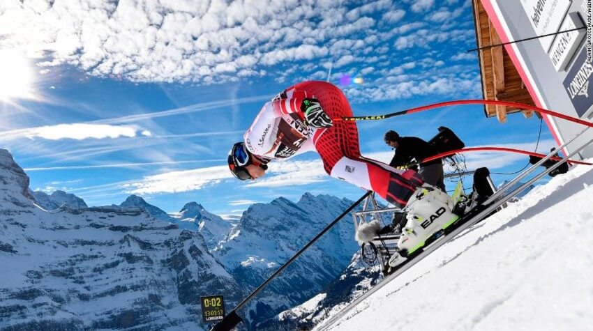 zermatt-host-ski-world-cup