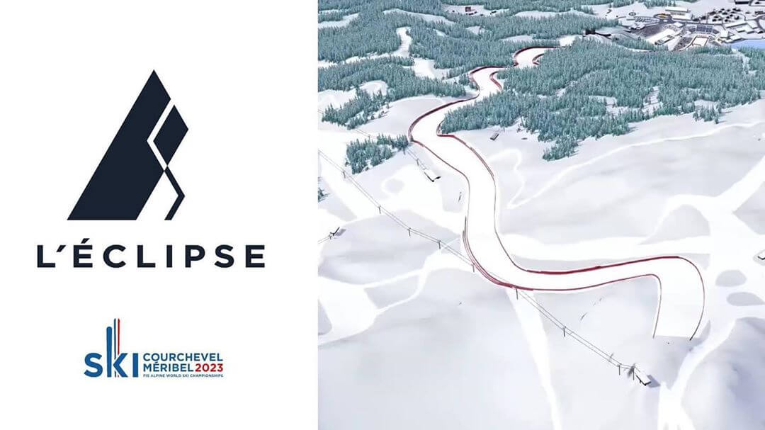 courchevel-eclipse-fis-ski-slope