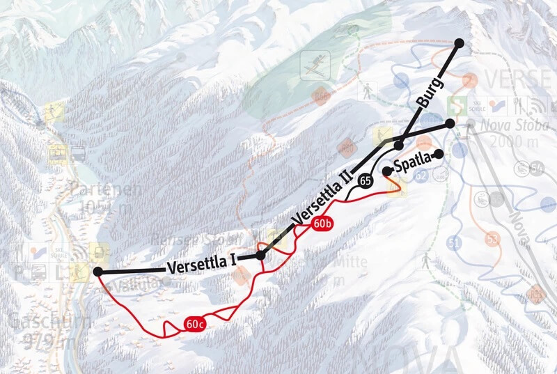 new-slope-silvretta-montafon-Gaschurn-piste-60