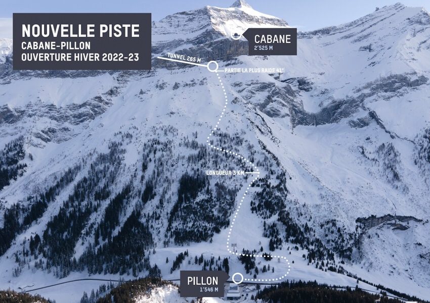 new-black-ski-slope-cabane-pillon