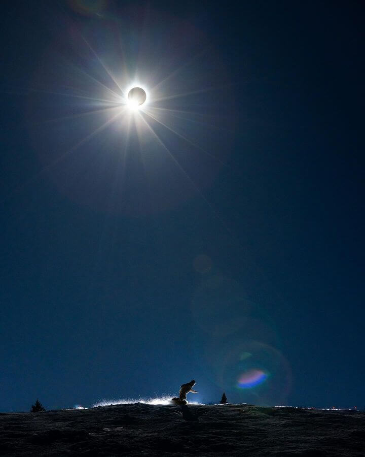 sugarloaf-mountain-eclipse