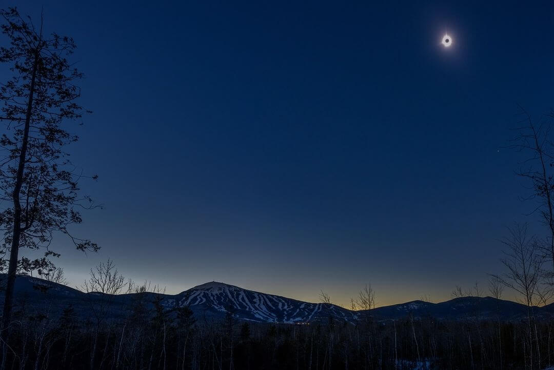 sugarloaf-mountains-eclipse