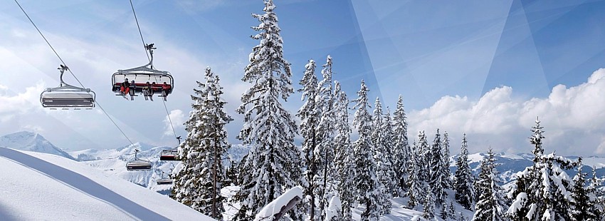kitzbuhel-ski-season-start