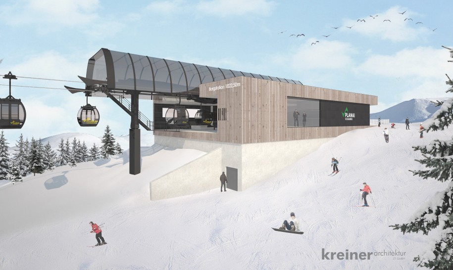 schladming-new-10er-ski-station-planai