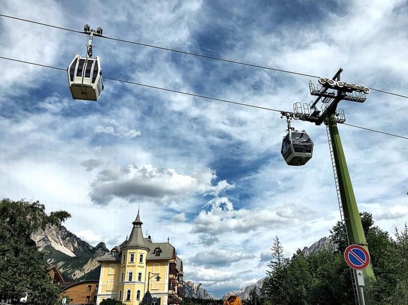 kronplatz-san-vigilio-skitrans-bronta-gondola