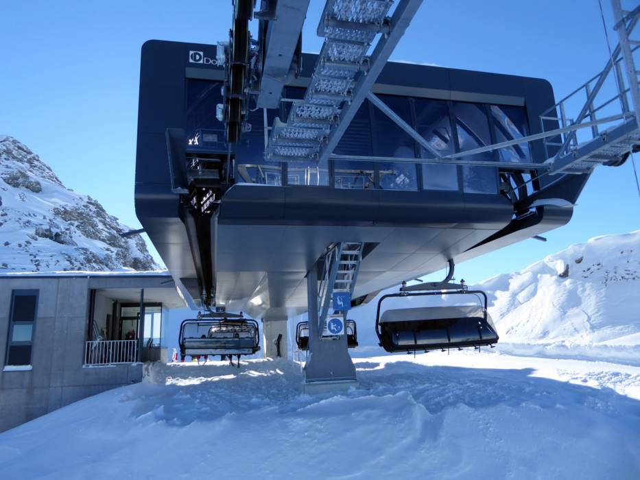 new-ski-lift-hochfugen-kaltenbach