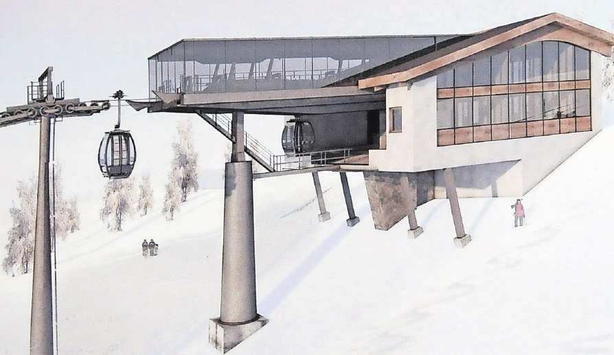gstaad-new-ski-station-saanersloch