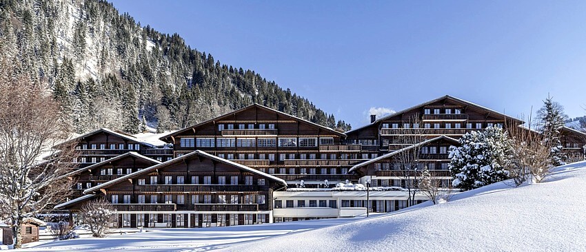 huus-gstaad-hotel-chalet