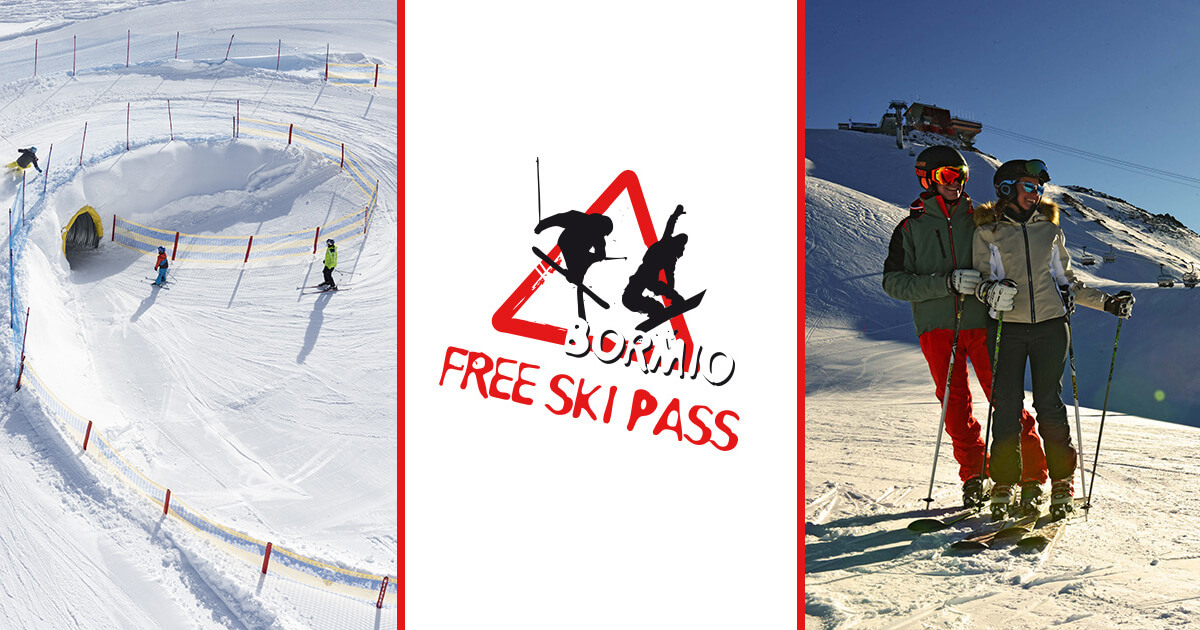 bormio-free-ski-pass-skipass-free
