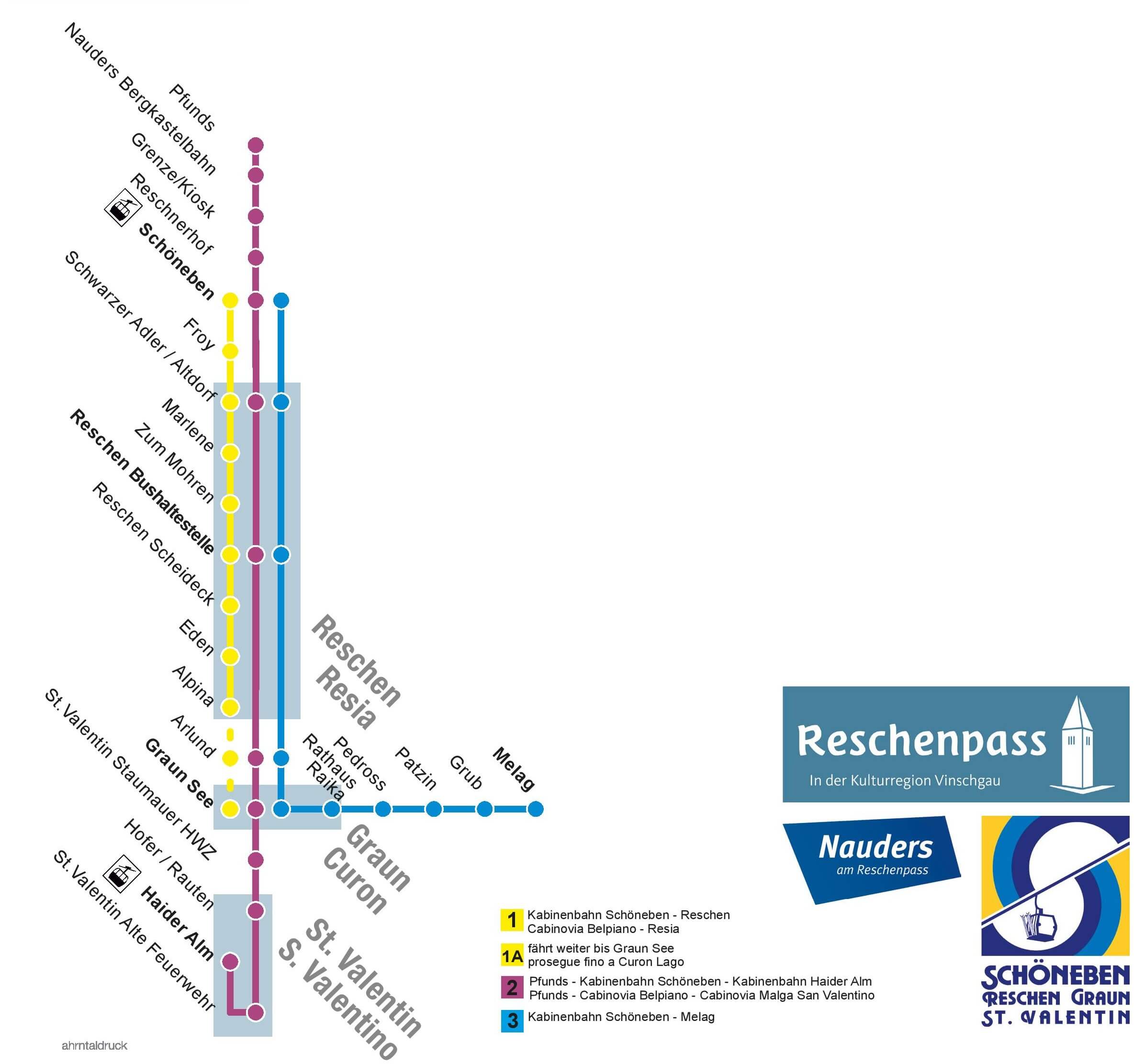 reschen-resia-skibus-map-routes