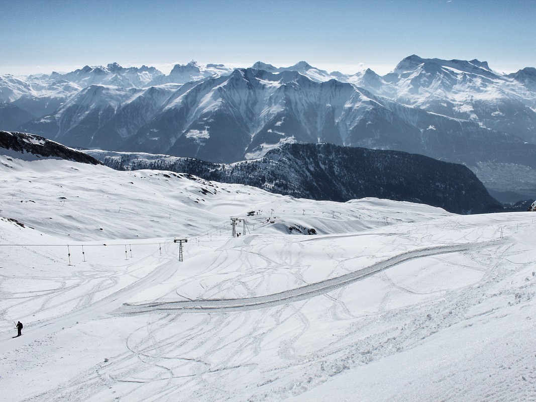 Blatten-Belalp photo