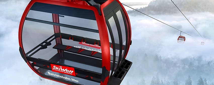 bahn-salvista-new-skiwelt