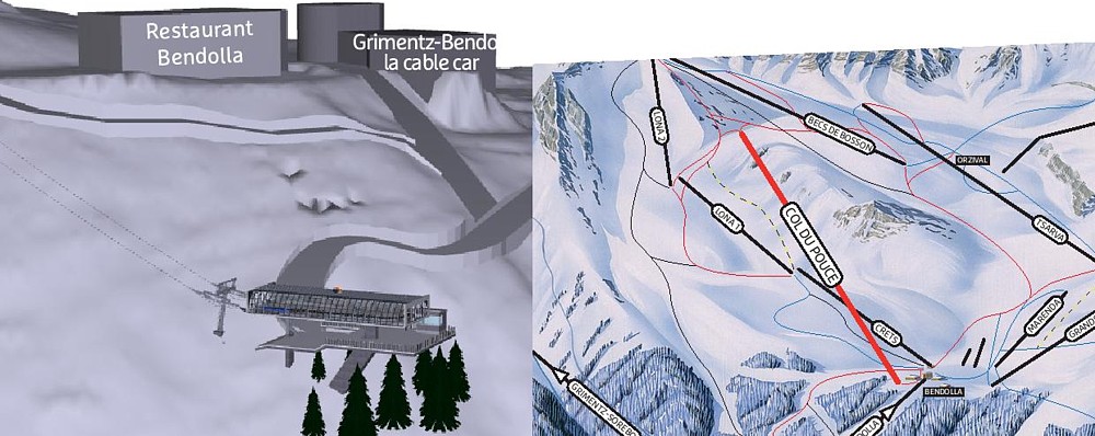 grimentz-col-du-new-chairlift