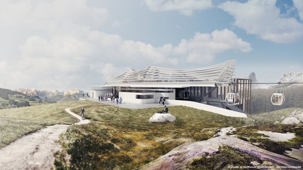kronplatz-olang-1-2-mountain-station