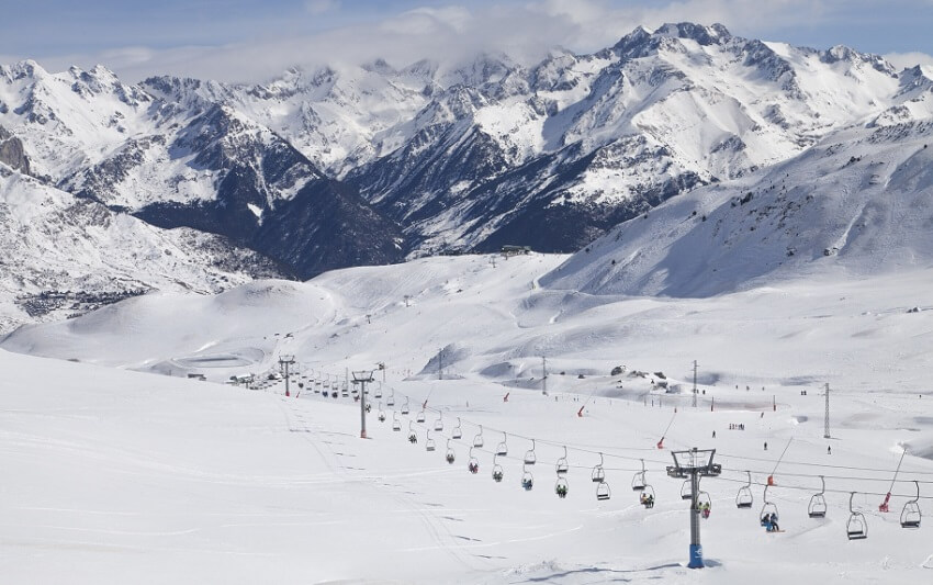 new-formigal-izas-chairlift