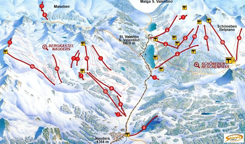 nauders-ski-map-ski-pass