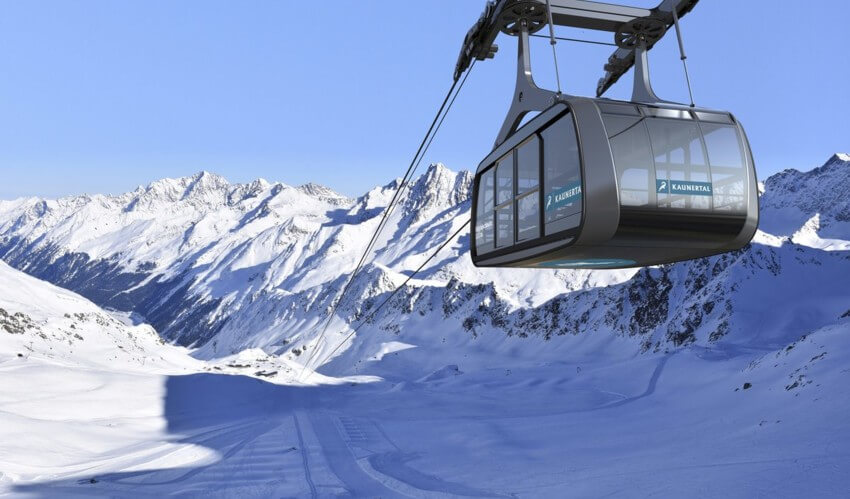 funifor100_kaunertal