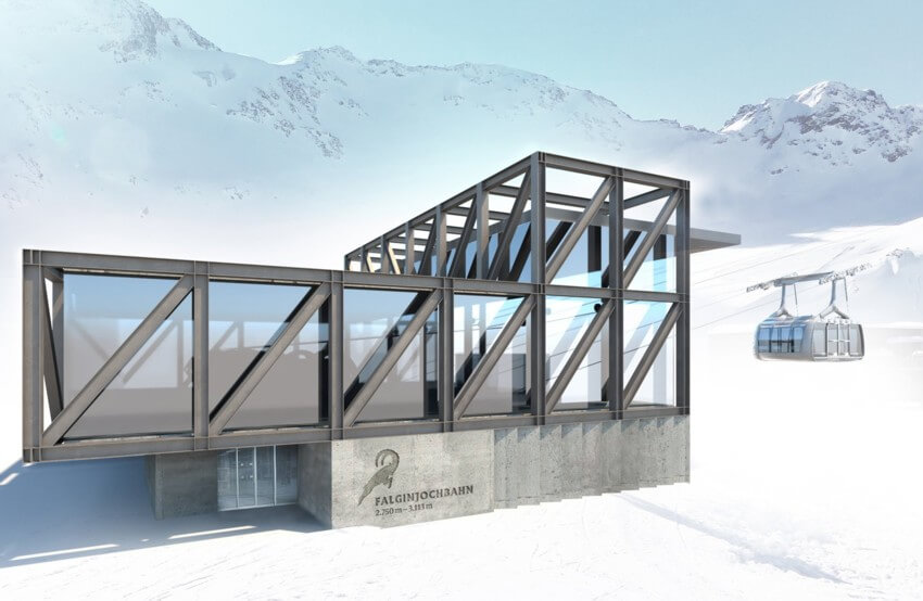 ski-station_new_funifor_kaunertal