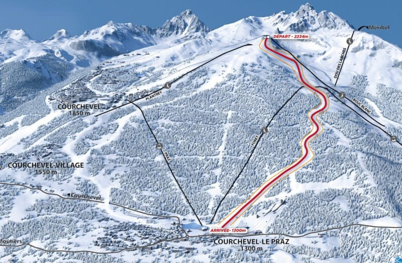 courchevel-eclipse-black-piste