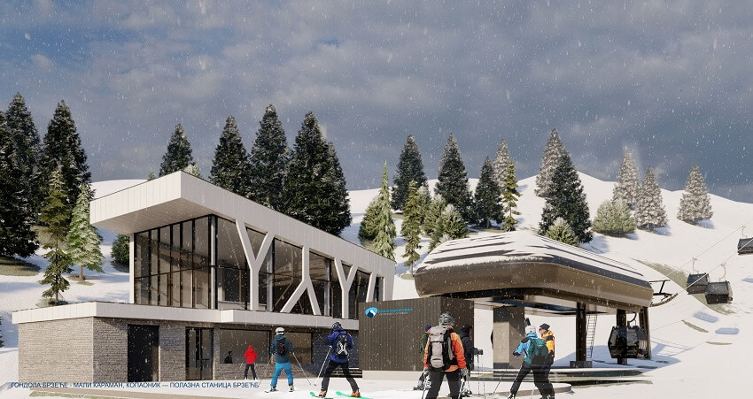 Kopaonik_Brzece_ski-station