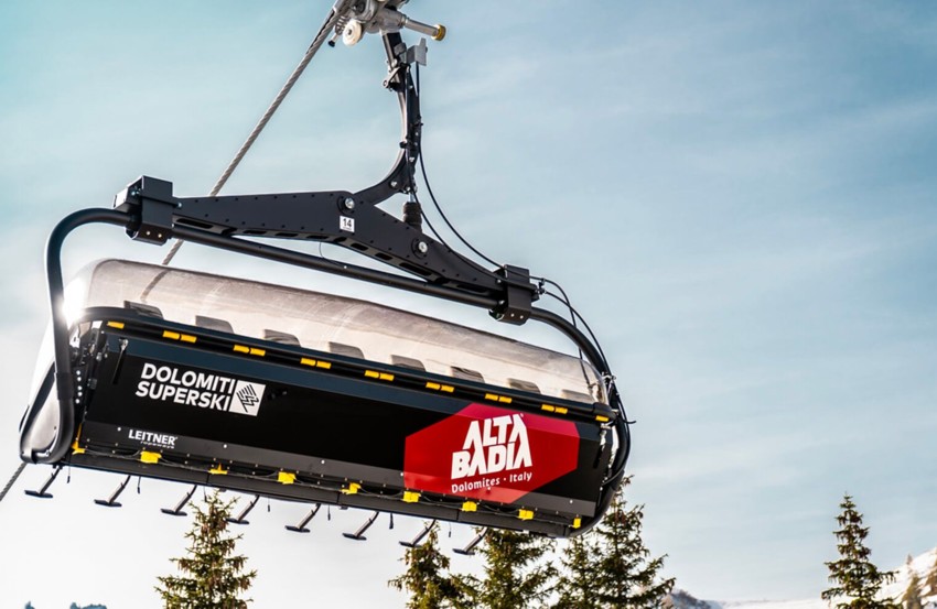 alta-badia-new-chaitlift-la-brancia