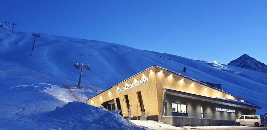 new_gaiskogel-ski-station