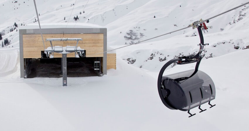 flims-new-cassons-ski-lift