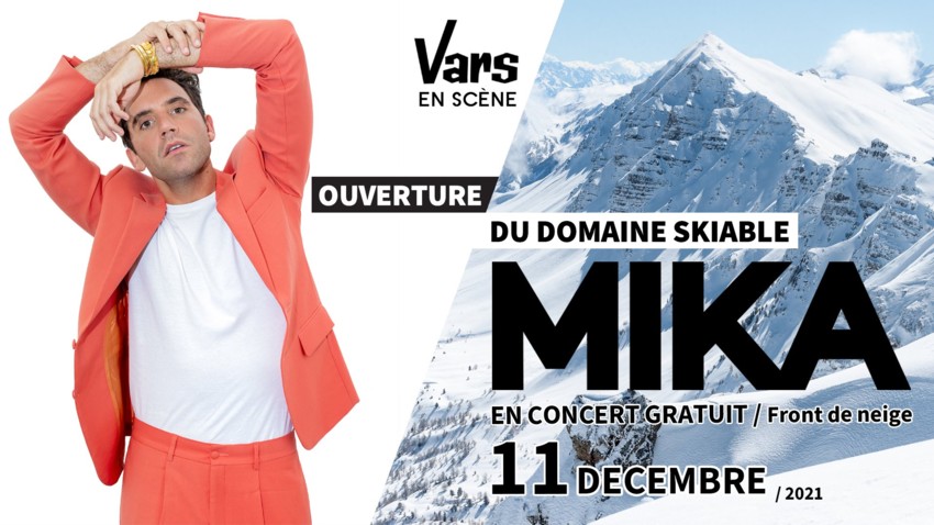 Vars-opening-mika-concert