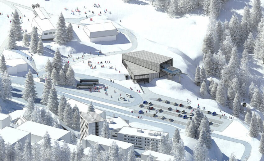 flaine-flaine-new-ski-station