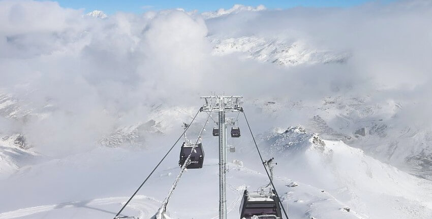 les-menuires-new-gondolas-la-massa