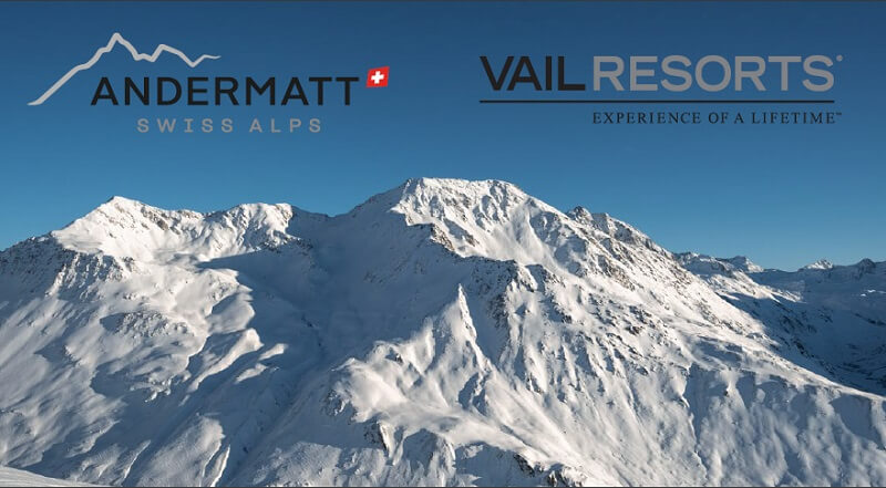 andermatt-ski-resort-vail-resorts