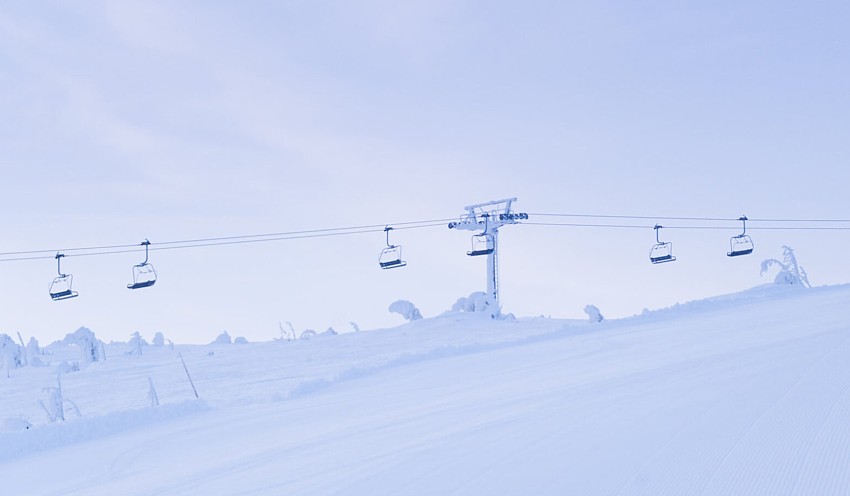 new-chairlifts-salen