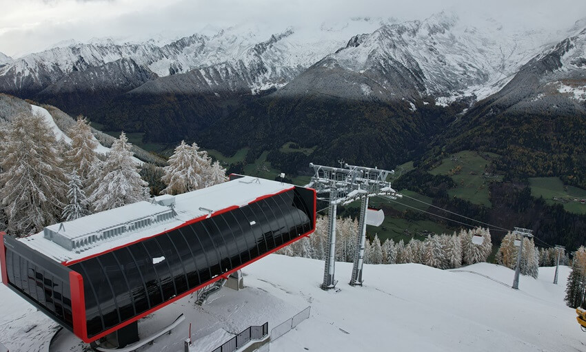 Klausberg-sonnen-gondola-ski-station
