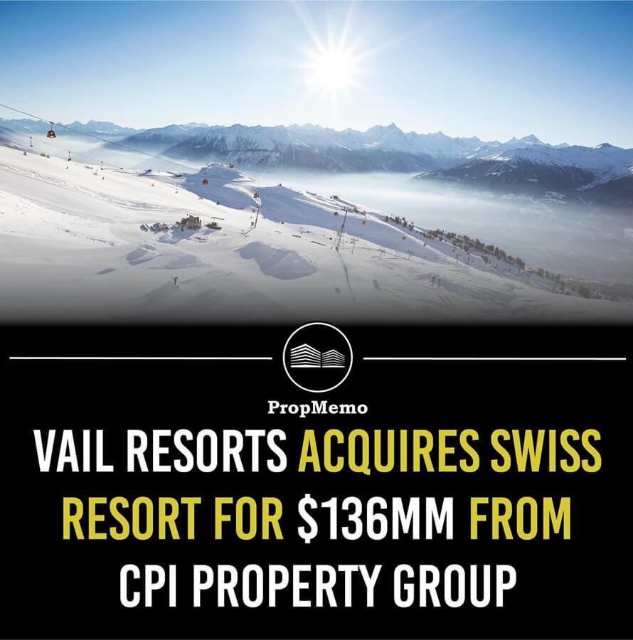 crans-montana-acquires-vail-resorts