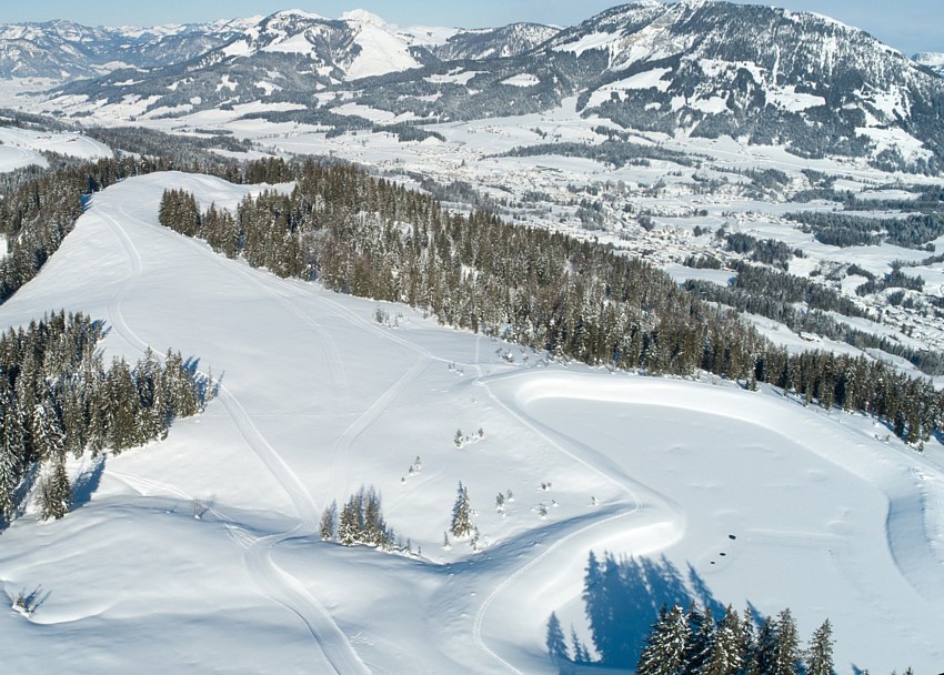 fieberbrunn-ski-reservoir