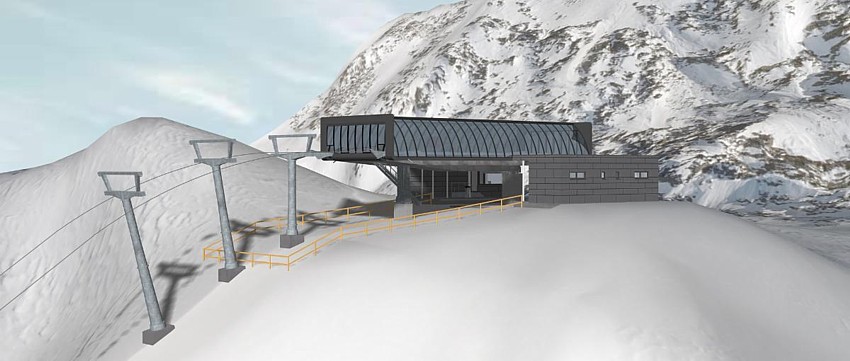 hochgurgl-new-kirchenkarbahn-ski-station
