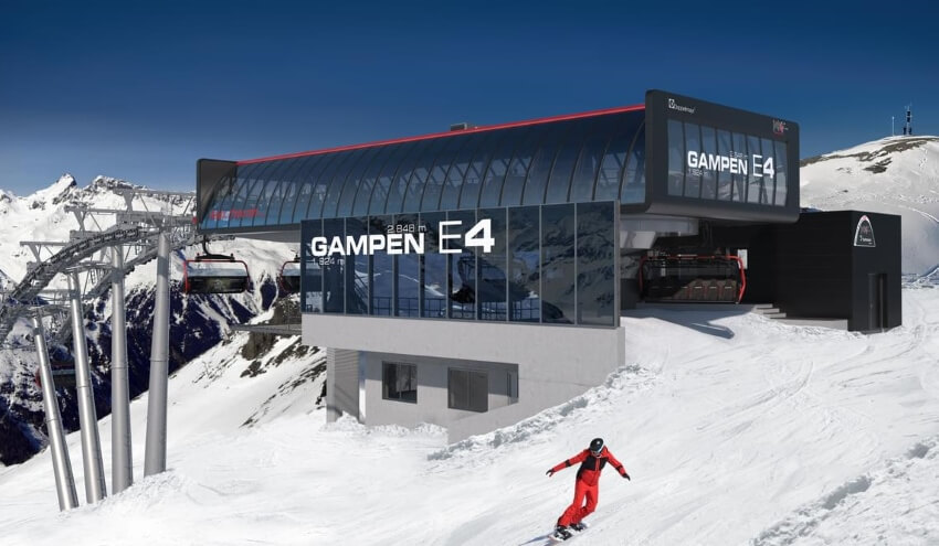 ischgl-e4-gampen-ski-station