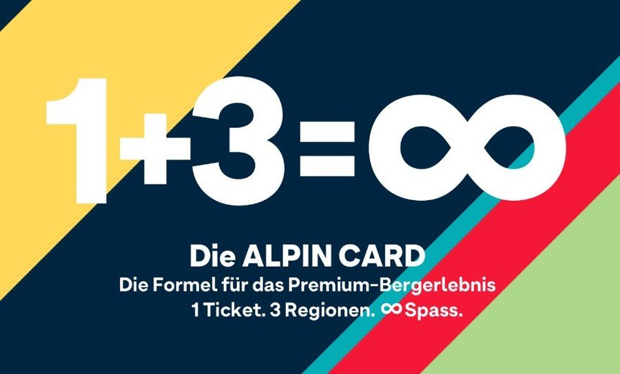 ski-alpin-card-kaprun-saalbach-zell-am-see