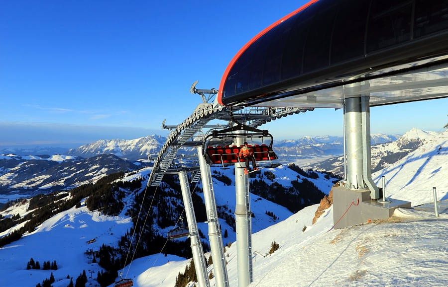 kitzbuehel-jufen-ski-station