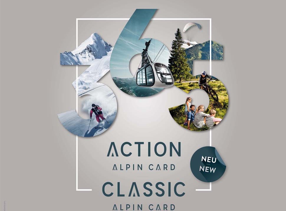 365-Alpin-Cards_1