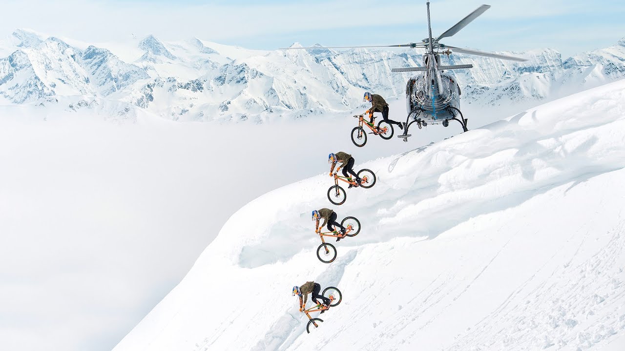 fabio-wibmer-saalbach-bike