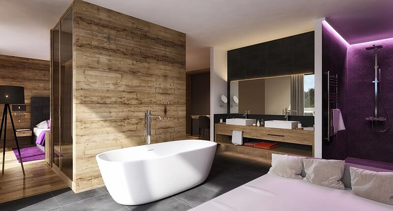 wagrain-adapura-hotel-bath