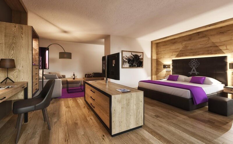 wagrain-adapura-hotel-rooms