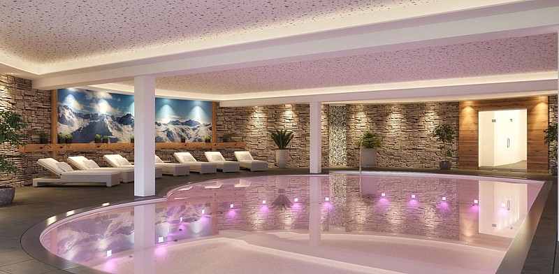 wagrain-adapura-hotel
