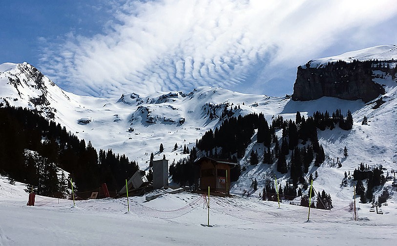 New-ski-lifts-avoriaz-les-crosets