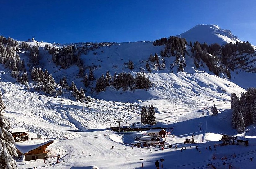 New-ski-lifts-avoriaz