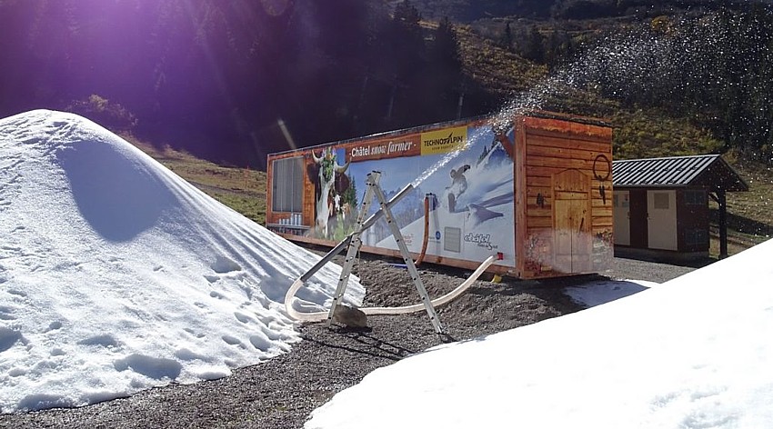 chatel-snow-farmer